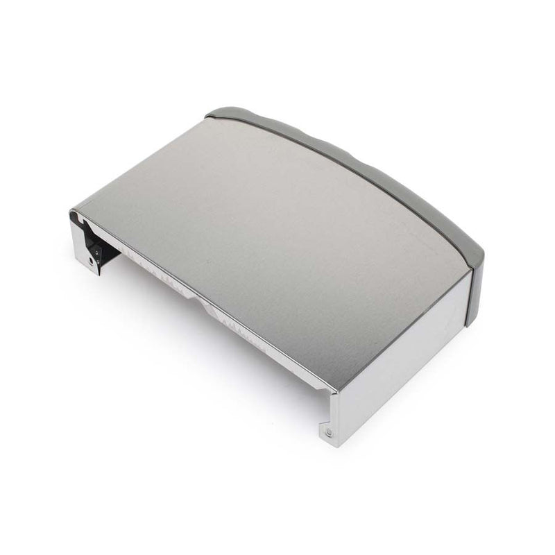 Load image into Gallery viewer, Weber Genesis Right Side Shelf
