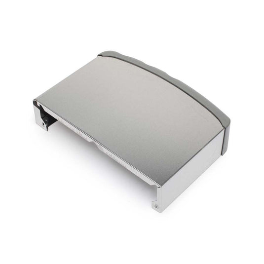 Weber Genesis Right Side Shelf