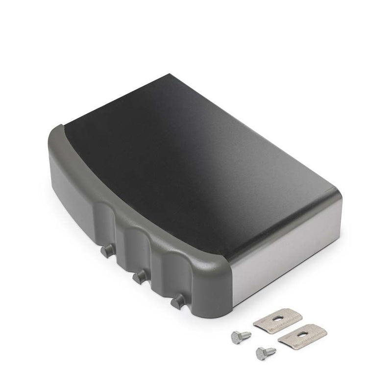 Load image into Gallery viewer, Weber Genesis Right Side Shelf
