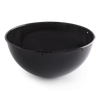 Weber Smokey Mountain Water Pan