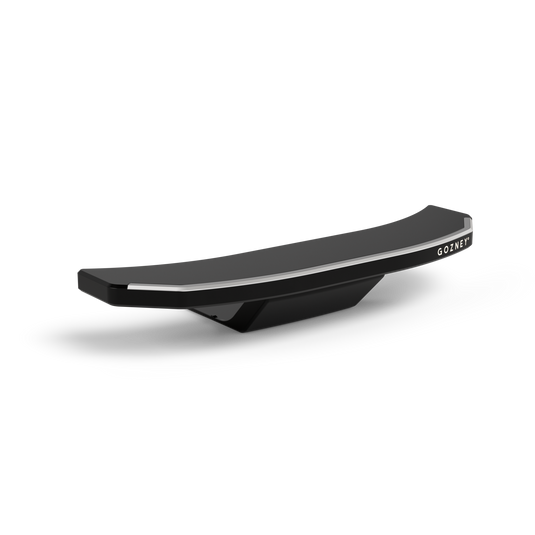 Gozney Gen 2 Mantel