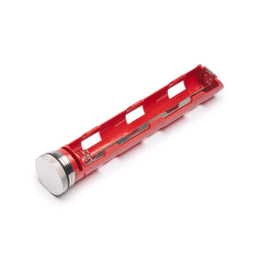 Weber Genesis Handle Light Battery Sleeve