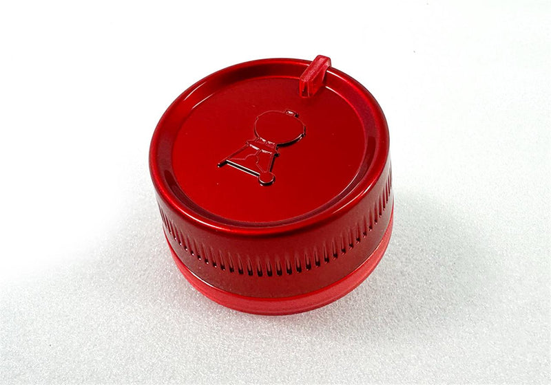 Load image into Gallery viewer, Weber Genesis Sear Zone Knob
