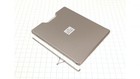 Weber Genesis Side Burner Lid