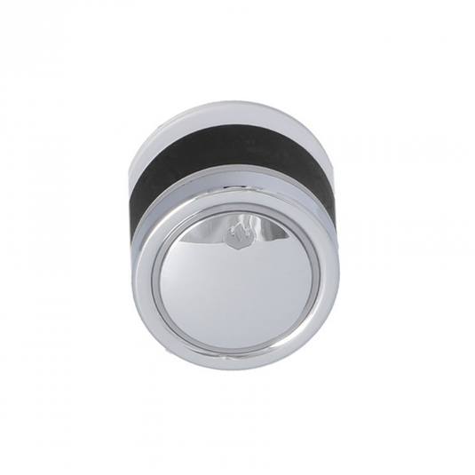 Napoleon Pro Built In Burner Control Knob Small