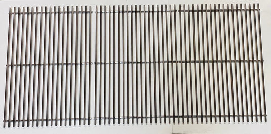 Weber Genesis 600 Cooking Grates