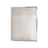 Weber Spirit 300 Series door replacment