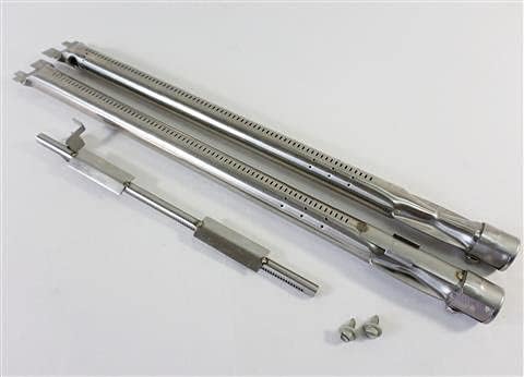 Weber Spirit II Replacement Burners