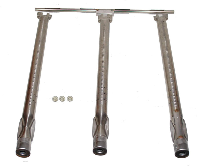 Weber Spirit II Burner Kit