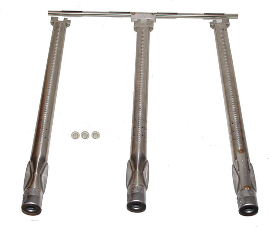 Weber Spirit II Burner Kit