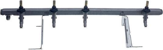 Weber Genesis  330/335 LP Manifold