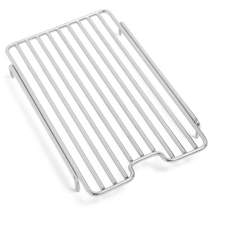 Load image into Gallery viewer, Napoleon Stainless Steel Sizzle Grate
