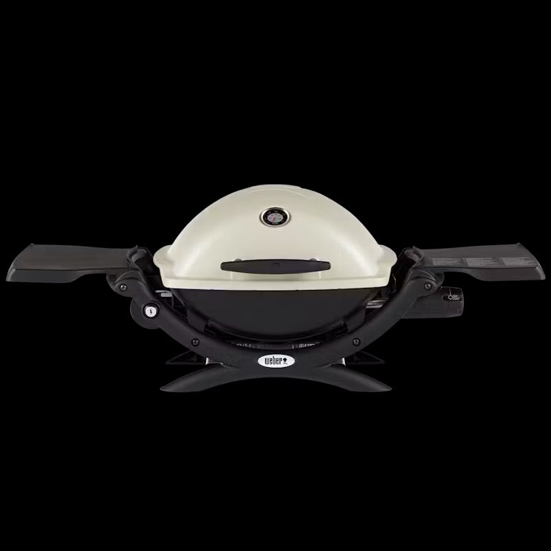 Load image into Gallery viewer, Weber Q 1200
