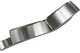 Weber 69232 SmokeFire EX4 Hopper Slide