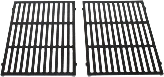 Weber Spirit Cast Iron Cooking Grids