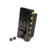Tank Scale Assembly Compatible with Spirit 200 and 300 series prior to 2025