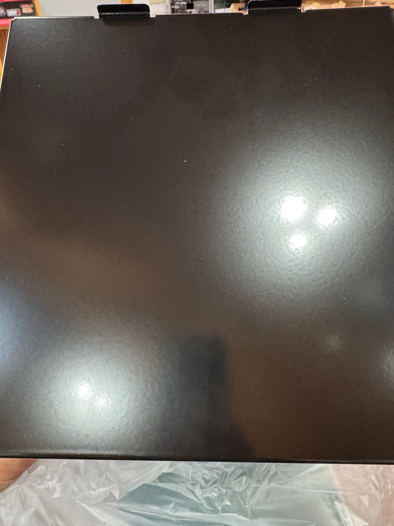 Load image into Gallery viewer, Weber Genesis Tank blocker bracket
