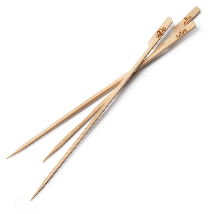 Napoleon Bamboo Skewer Set
