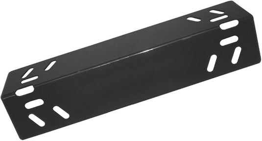 91521 Heat Plate Replacement for Select Kenmore Gas Grill Models