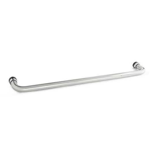 Weber Summit Lid Handle