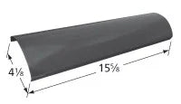 95601 Heat Tent