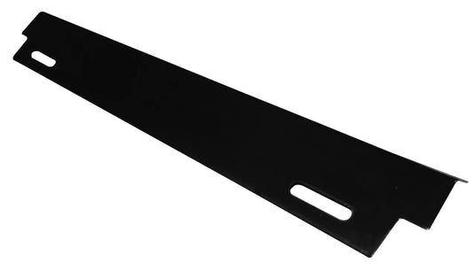 94051 Heat Tent