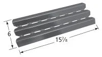 Load image into Gallery viewer, 96021 Heat Plate
