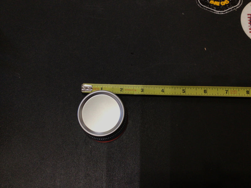 Load image into Gallery viewer, Webber Genesis Side Burner Control Knob
