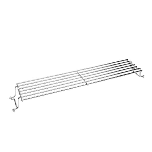 WARMING RACK - Compatible with Spirit II 300 series
