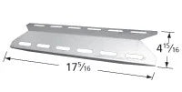 93041 Heat Tent