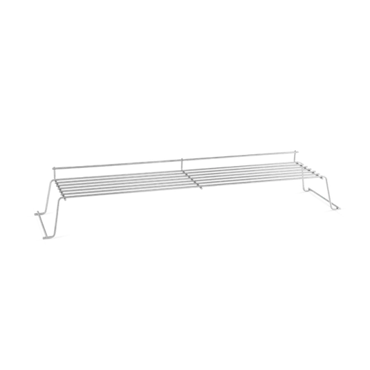 Weber Genesis 300  Warming Rack