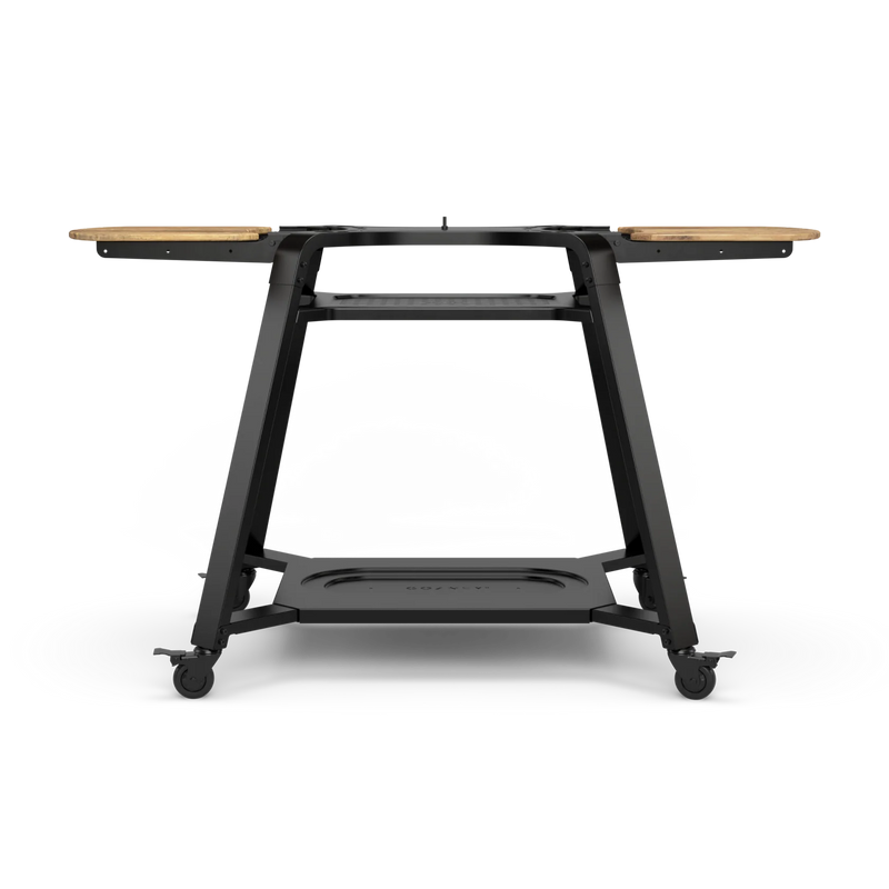 Load image into Gallery viewer, Gozney Dome Gen 2 Stand
