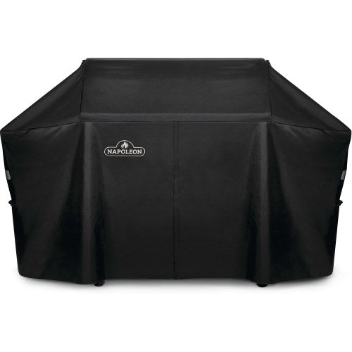Napoleon 825 Grill cover