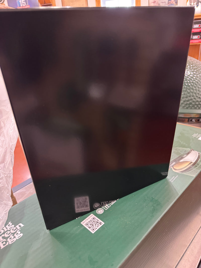 Load image into Gallery viewer, Weber Genesis Tank blocker bracket
