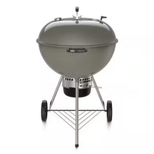 Load image into Gallery viewer, Weber Master-Touch Grill 26