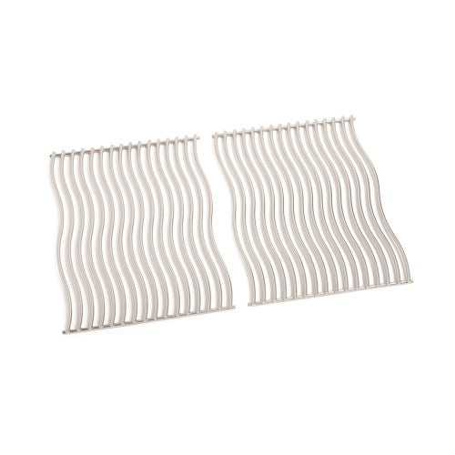 Napoleon Rogue Grill Replacement Cooking Grids