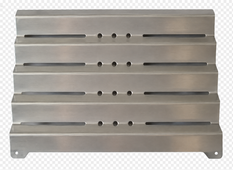 Load image into Gallery viewer, 97431 Heat Plate

