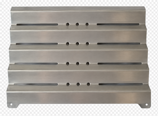 97431 Heat Plate