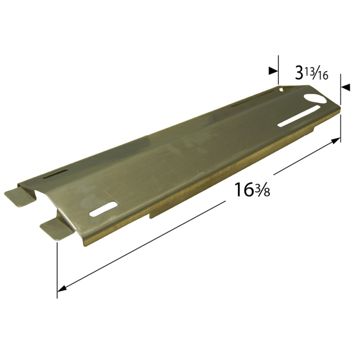 Load image into Gallery viewer, 93271 Heat Plate
