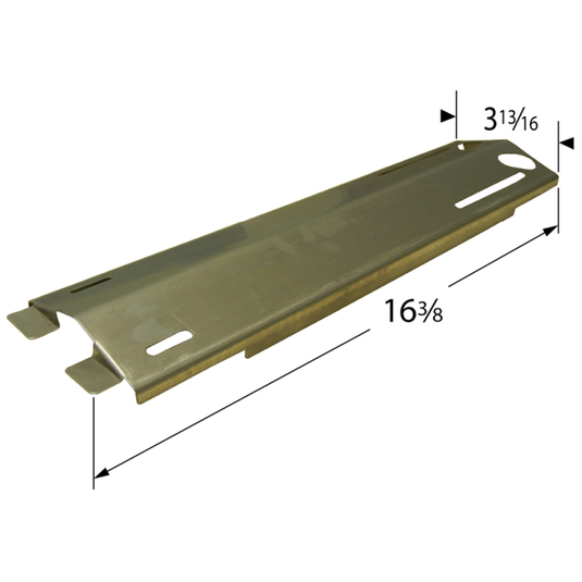 93271 Heat Plate