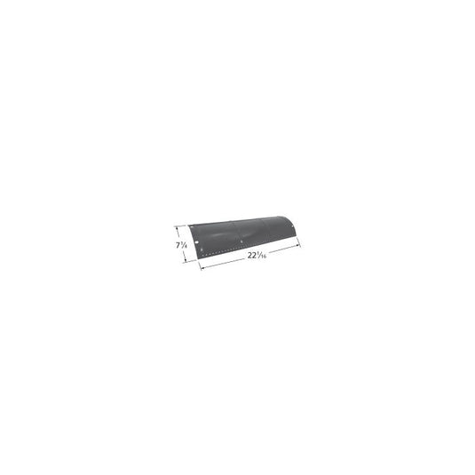 Kenmore Porcelain Steel Heat Tent 90591