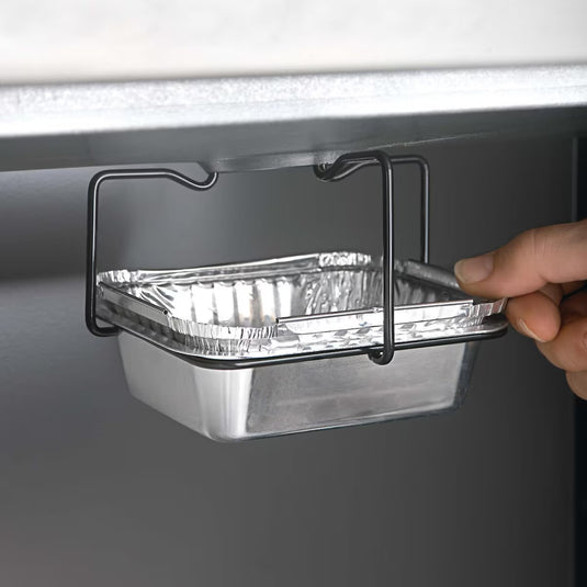 Napoleon Disposable Grease Tray