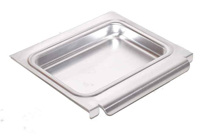 Weber Spirit II Grease Tray