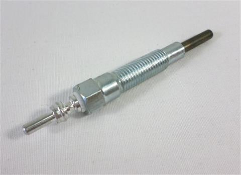 Weber SmokeFire Glow Plug Igniter