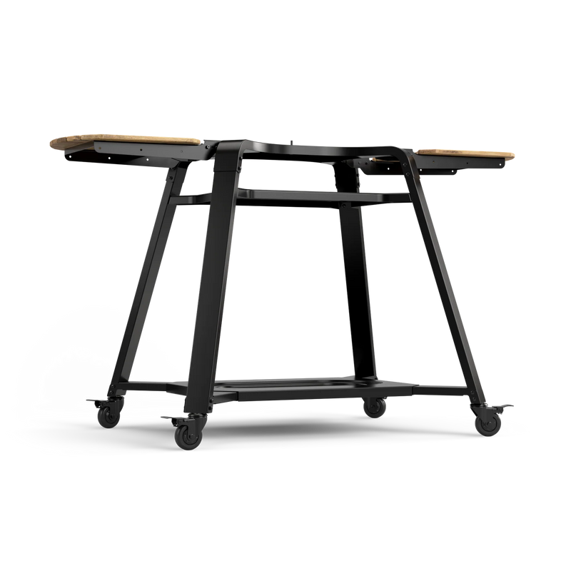 Load image into Gallery viewer, Gozney Dome Gen 2 Stand
