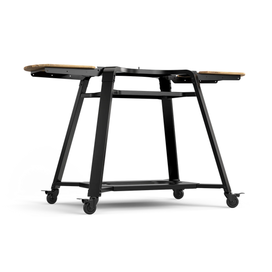 Gozney Dome Gen 2 Stand