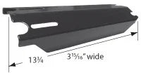 97031 Heat Tent