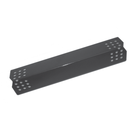 Grill Master Porcelain Steel Heat Plate