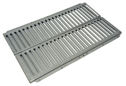 Ducane Lava Grate