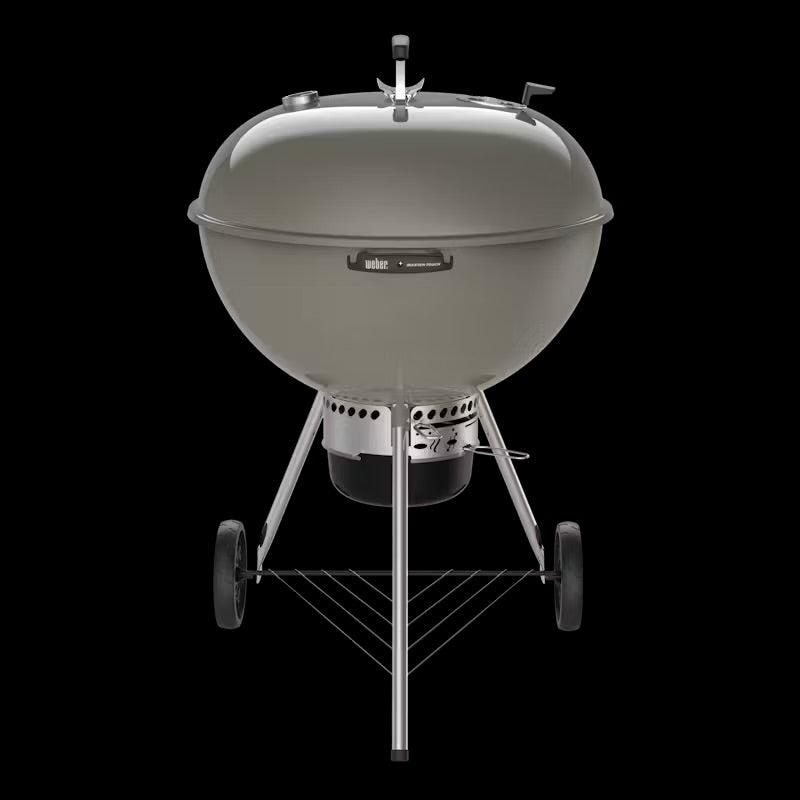 Load image into Gallery viewer, Weber 26&#39;&#39; Original Kettle Premium

